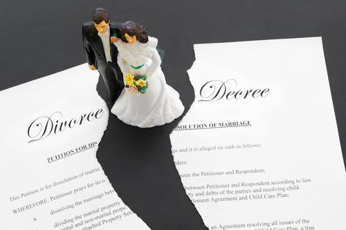 What You Should Know About Jason London Divorce Settlement