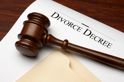 Must Read Details Regarding the Steve Nash Divorce